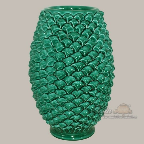 Vaso ceramica di - vaso,