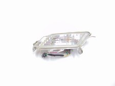 00133160 freccia posteriore sinistra KYMCO LIKE 125 2009 2010 2011 2012