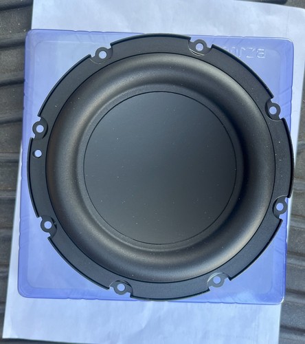 Woofer per harman kardon - woofer,