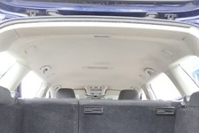 VW Golf 5+ 6 Variant Kombi AJ5