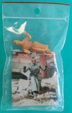 Verlinden resin kit - 1/35,
