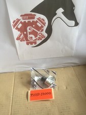 Accendisigari *ORIGINALE*