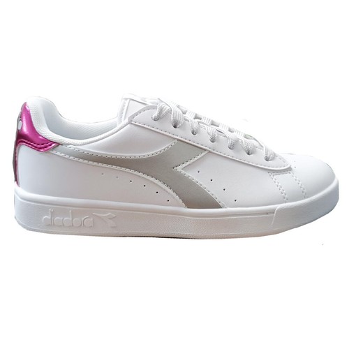 Diadora 178339 - diadora,