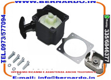 61460066. DECESPUGLIATORE