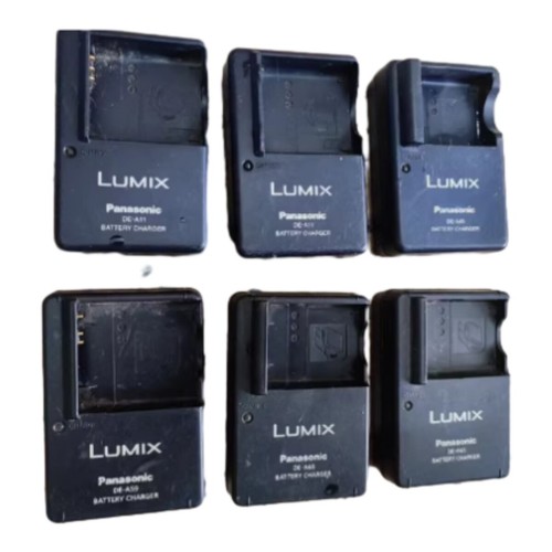 Panasonic zx1 zr1 - panasonic, zr3