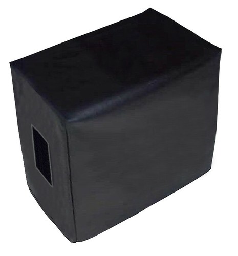Kruse armadio 2x12 nero - armadio,