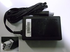 Alimentatore per stampante HP 0957-22231 Photosmart C4275 C4294 C4273