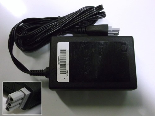 Alimentatore per stampante - , hp