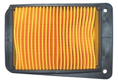 Filtro aria sym joyride 125 - joyride,