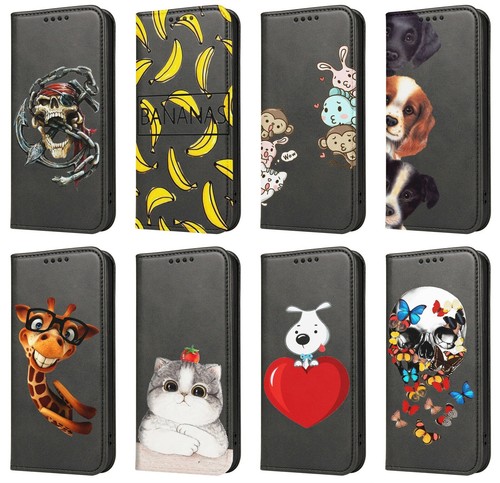 Custodia cover libro - custodia, a