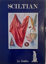 AA. VV. GREGORIO SCILTIAN