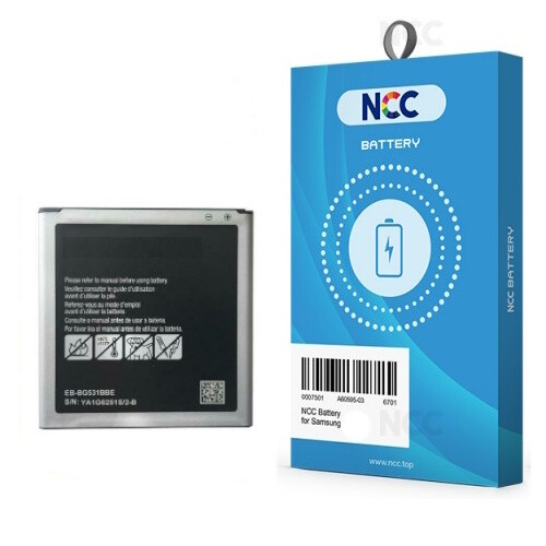 Batteria per samsung - batteria,