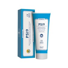  PS 19 Pomata 100 ml