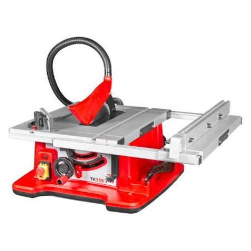 Holzmann sega circolare - , da