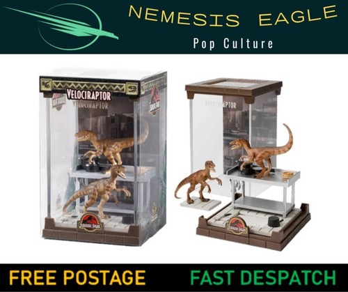 Jurassic park creature - park,