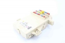 919502H500 scatola dei fusibili per KIA CEED S COUPE 1.4 16V GASOLINA 216436