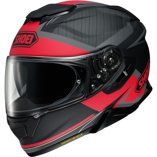 Casco shoei air - casco, gt-air