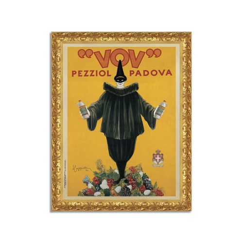 Quadro stampa tela effetto - stampa,