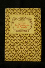 Arte italiana Pittura