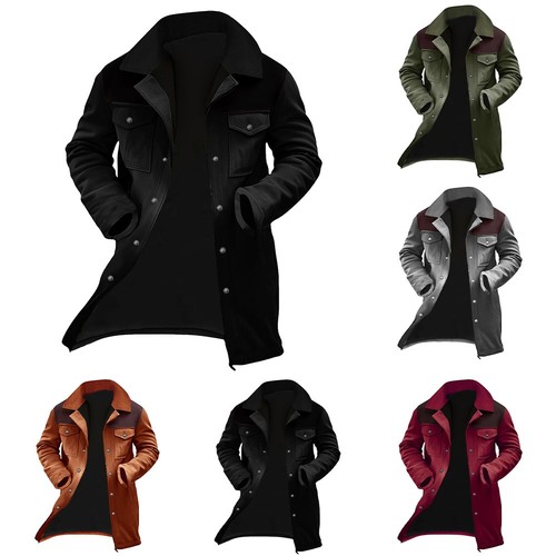 Giacca uomo casual - , antivento