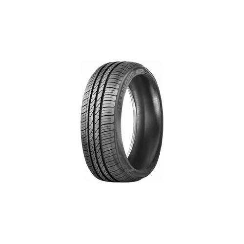 165 r14 79t - 79t, harmonic