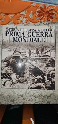 Libri antichi storia cucina - libri,