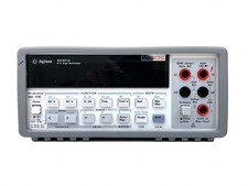 Multimetro digitale Agilent /