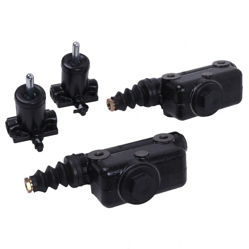 Kit cilindri freno master - 2x,