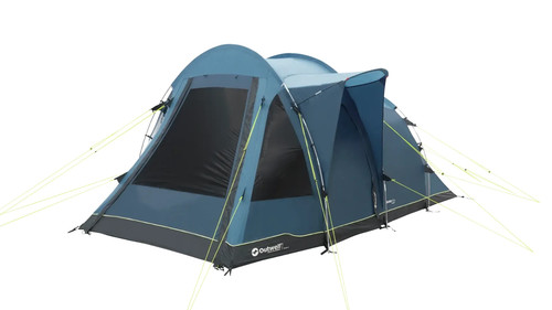 Outwell nevada tenda - tenda,