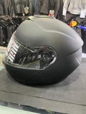 Casco Modulare Dieffe
