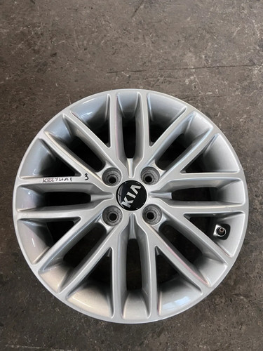 Cerchio lega 15 pollici - 1x,