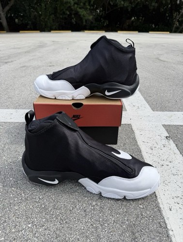 Nuovissimo guanto nike zoom - nuovissimo,