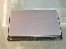 ASUS X510 S510 TOUCHPAD EAXKG004010 GRIGGIO