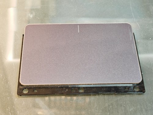 Asus x510 s510 touchpad - s510,