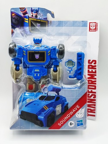 Hasbro transformers 2019 - transformers,