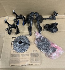 Campagnolo Super Record 11