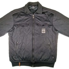 Adidas Safety Uomo XL Giacca