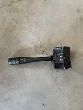 Leva Comandi Luci Fari Sinistra SX Honda Civic Eg 1991/1995