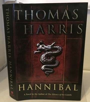 Hannibal