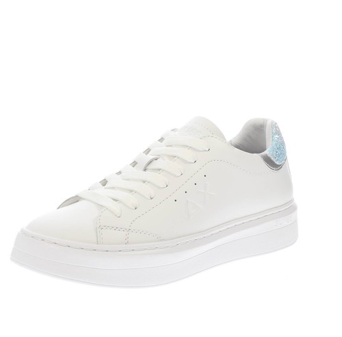 Sun grace leather - 68,