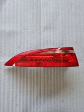 Fanalino Post SX Fanale