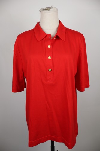 Luisa spagnoli polo - luisa, maglia
