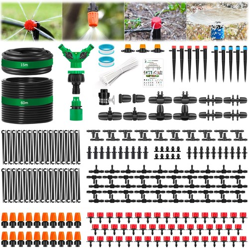 315 kit per irrigazione - kit,