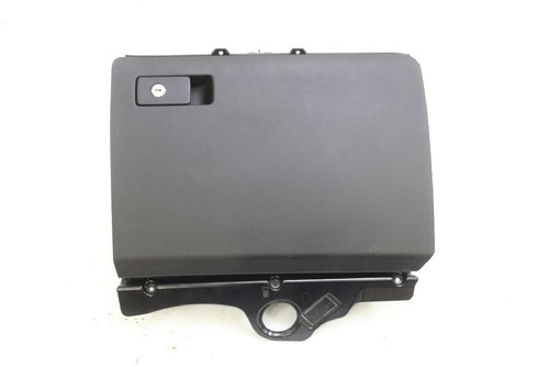 Cassetto portaoggetti - , vw