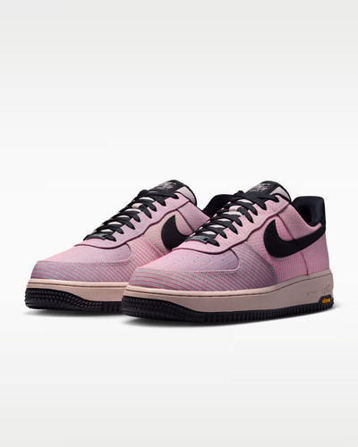 Ih1943 600 nike air - force, 1