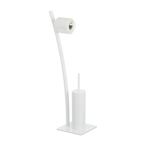 Piantana set accessori - piantana,