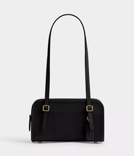 Borsa Coach Originals Swing