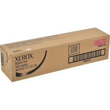 Toner Originale Xerox