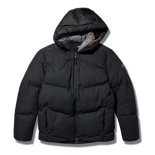 Timberland uomo neo - uomo,