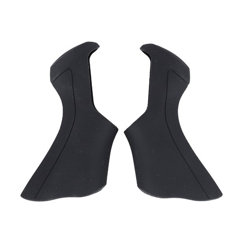 Per ultegra di2 - ultegra,